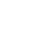 s66