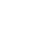 s66