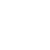 s66