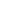 s66