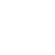 s66