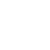 s66