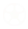 s66