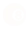 s66