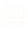 s66