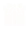 s66