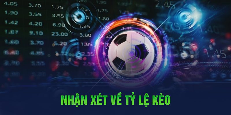 s66 ÁT CHỦ MÁY HOA QUẢ THẦN TÀI