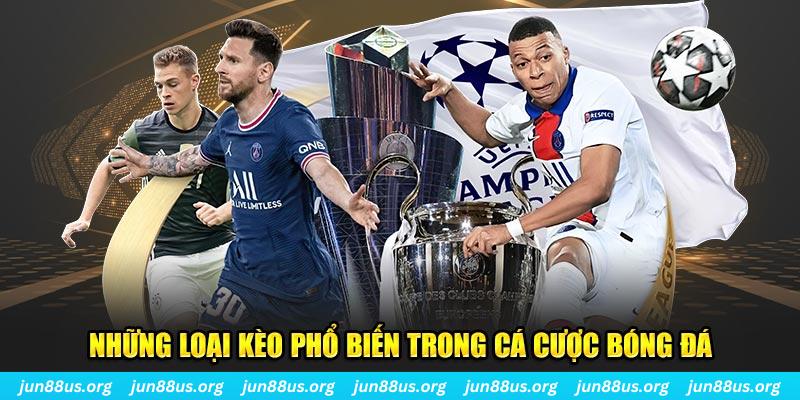 s66 game bai beme tren may tinh