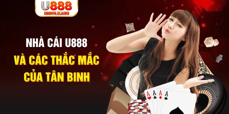 s66 casino online là gì