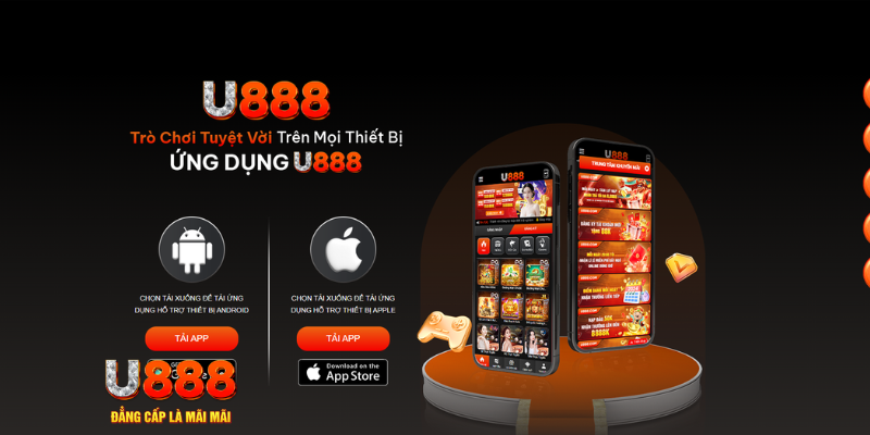 s66 hũ 8 bit khi nào nổ