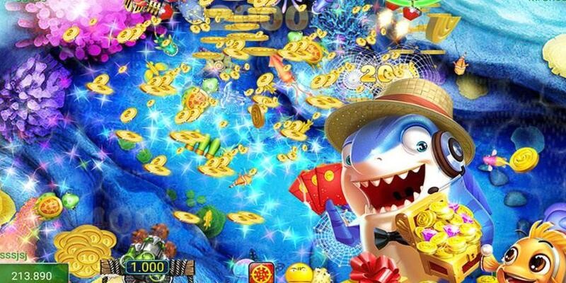 s66 xổ số đà nẵng