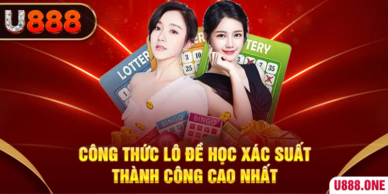 s66 đăng nhập roulette trực tiếp