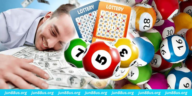 s66 what are casino games