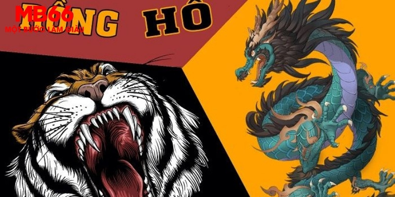 s66 đăng nhập mậu binh trực tiếp