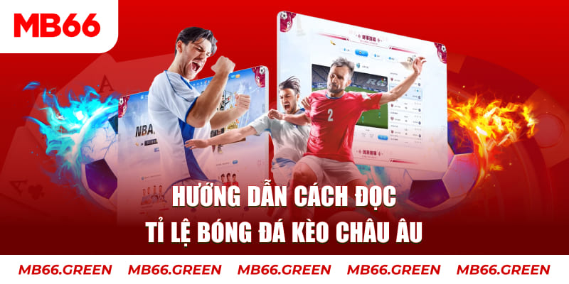 s66 ai tool nổ hũ