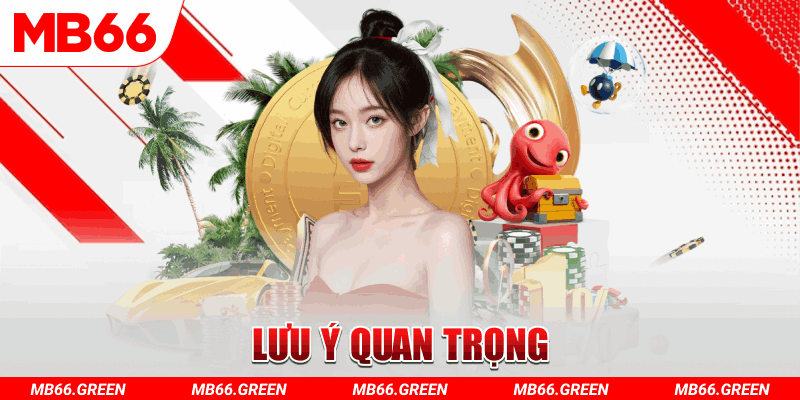 s66 khi nào 8 bit nổ hũ