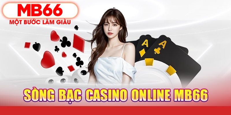 s66 game bai 3c cho may tinh