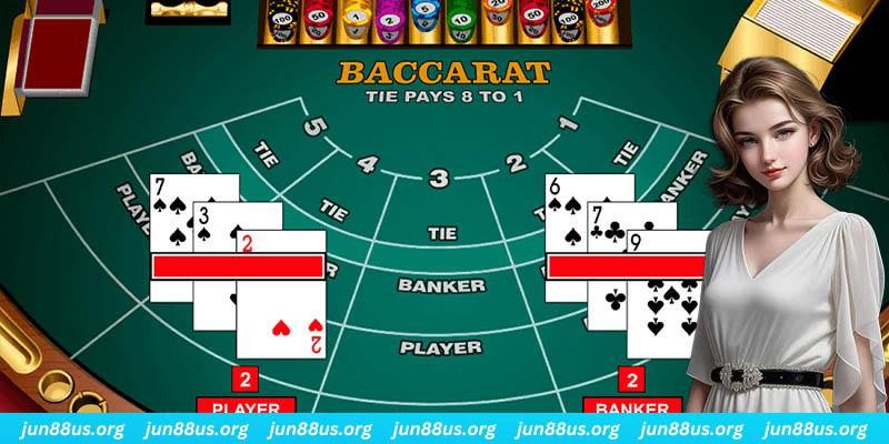 s66 đăng nhập roulette đổi thưởng