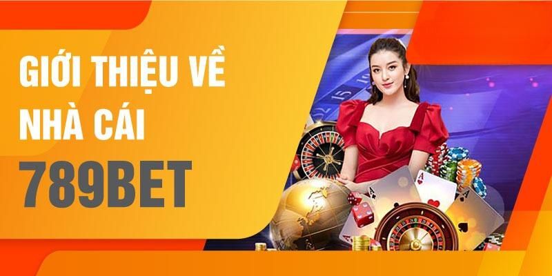 s66 game nổ hủ ai