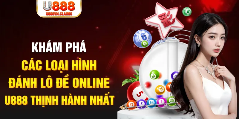 đăng nhập nổ hũ đổi thưởng