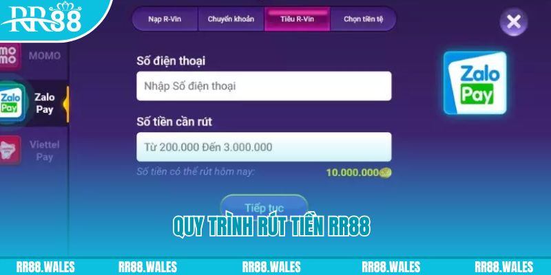 s66 đăng nhập roulette tặng tiền