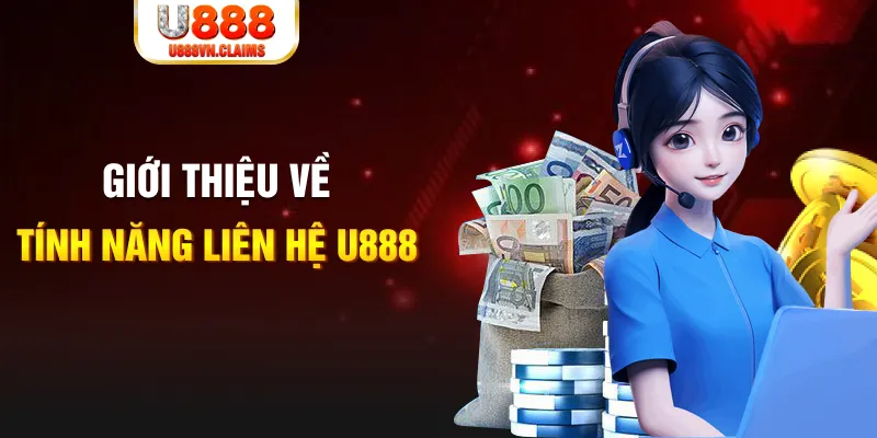 s66 GW Xổ Số