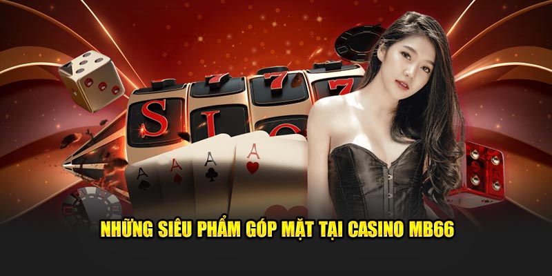 s66 đăng nhập phỏm đổi thưởng