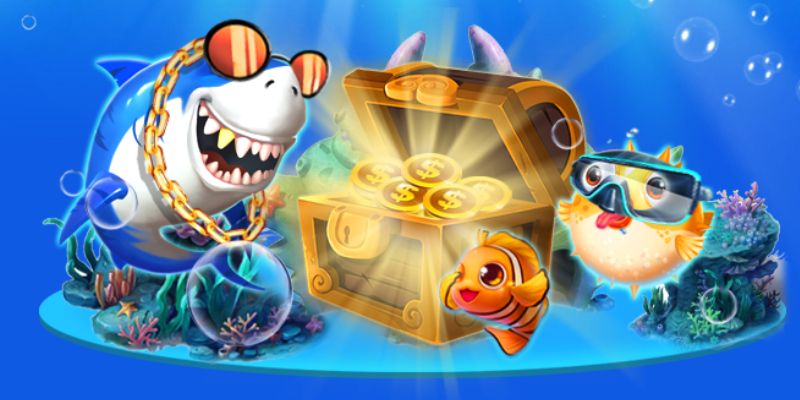 s66 nhạc slot là gì