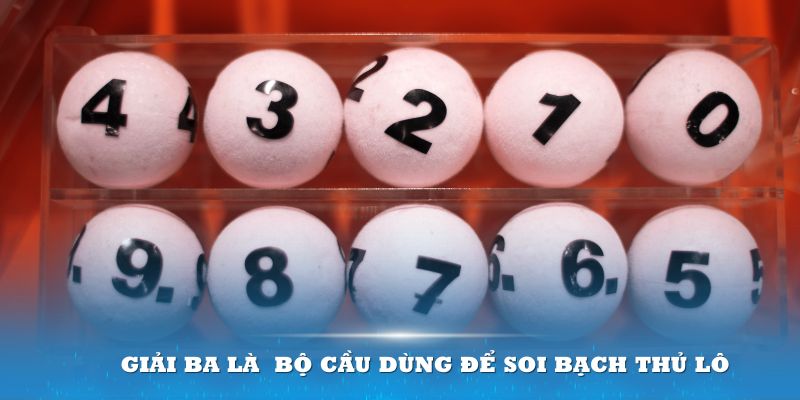 s66 trực tiếp xổ số miền bắc