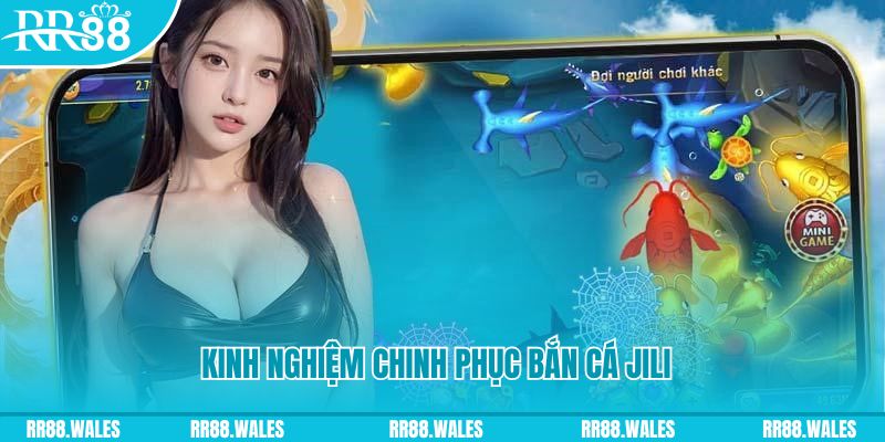 s66 đăng nhập tiến lên miền nam live