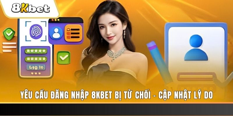 s66 đăng nhập tiến lên miền nam online
