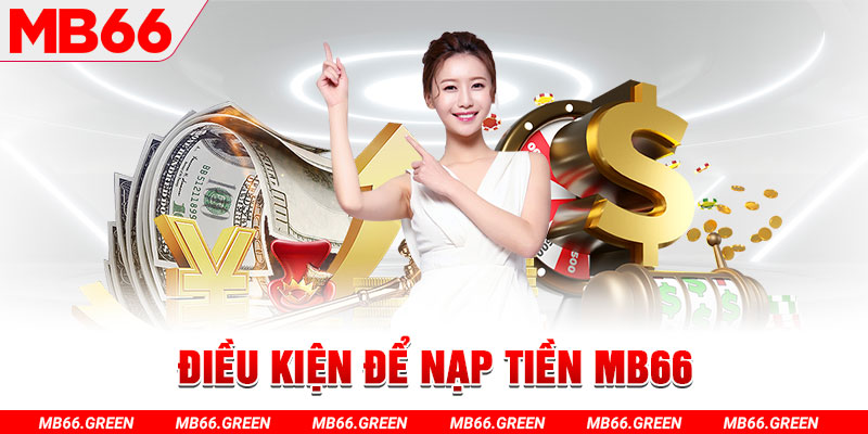 s66 baccarat có lừa đảo không
