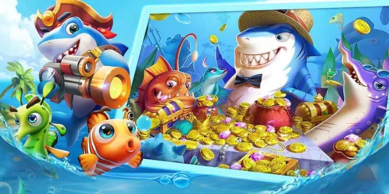 s66 đá gà trực tiếp c3
