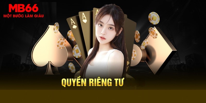 s66 đăng nhập roulette mới nhất
