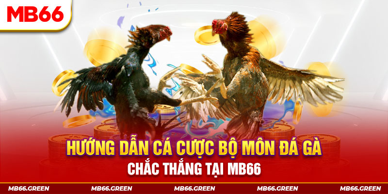 s66 bắn cá nổ hũ