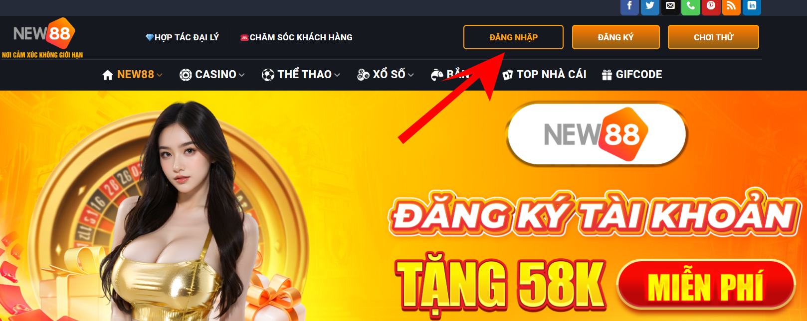 s66 bắn cá vàng h5