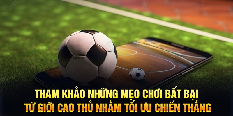 s66 Chú hề Patty tuổi teen