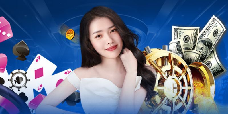 s66 what are the best online casino games