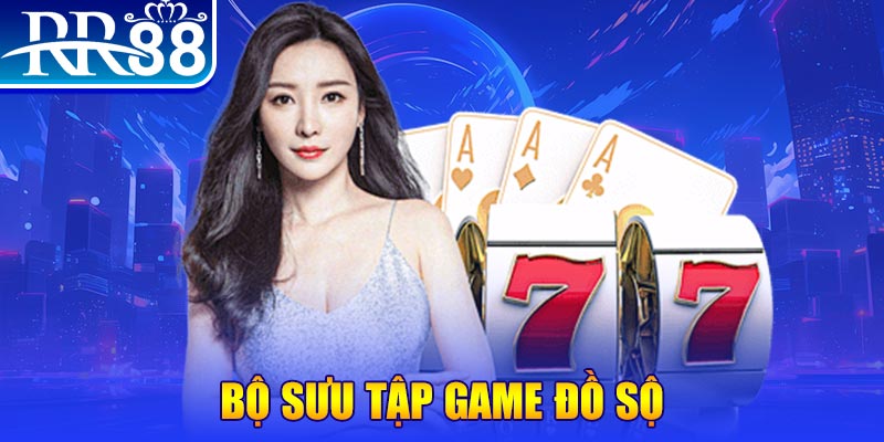 s66 đăng nhập nổ hũ hàng đầu