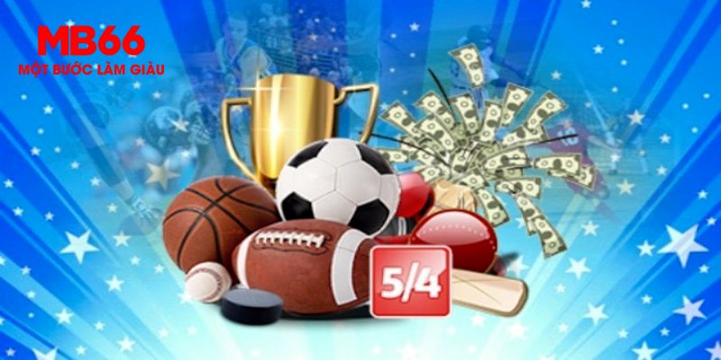 s66 xổ số miền nam chiều nay