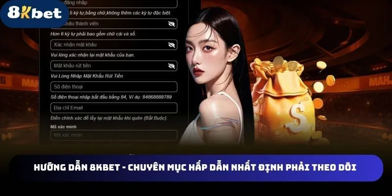 s66 NE Điện Tử
