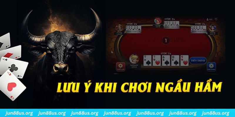 s66 xổ số cần thơ