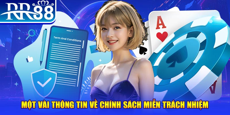 s66 68 game bài máy chủ ở đâu