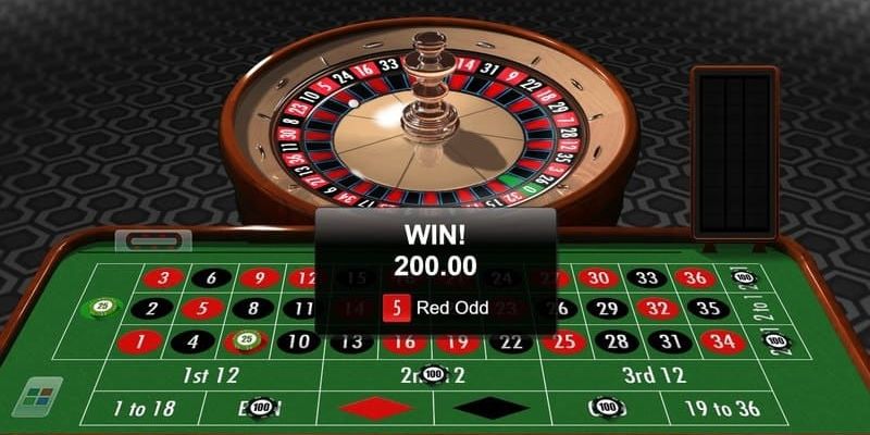 s66 đăng nhập poker trực tuyến