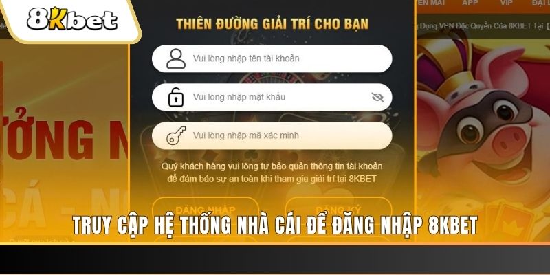s66 xổ số ba miền