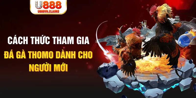 s66 tai game danh bai ve may tinh mien phi