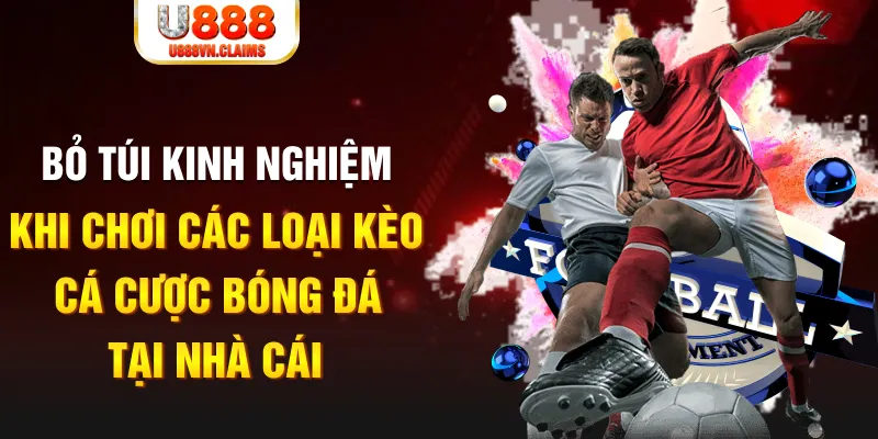 s66 Tài Xỉu