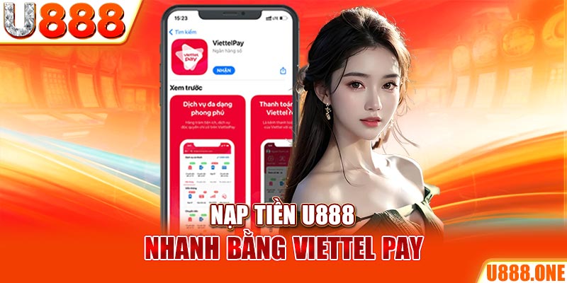 s66 đăng nhập roulette dễ thắng