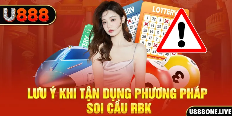 s66 gà chọi cam ranh