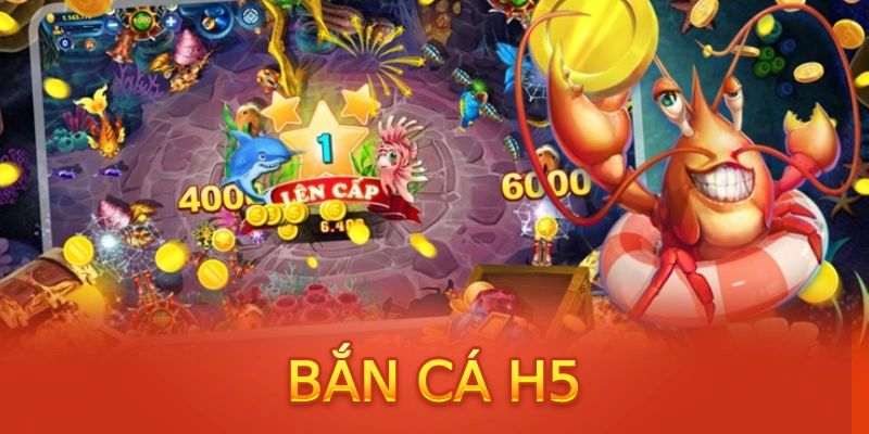 s66 bản kiểm điểm cá nhân